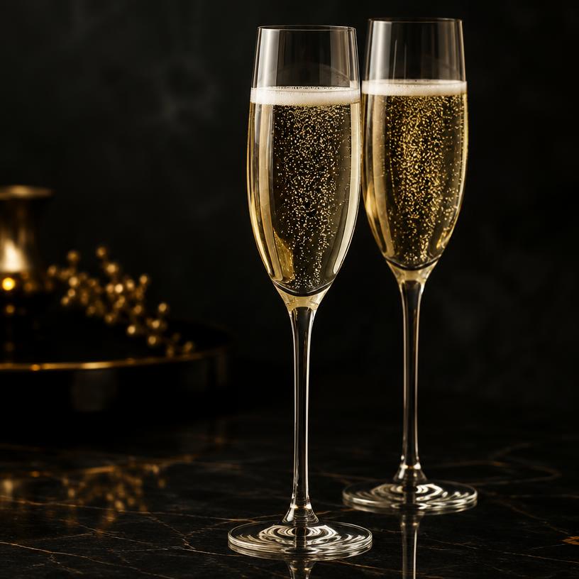 G. H. Mumm Cordon Rouge Brut