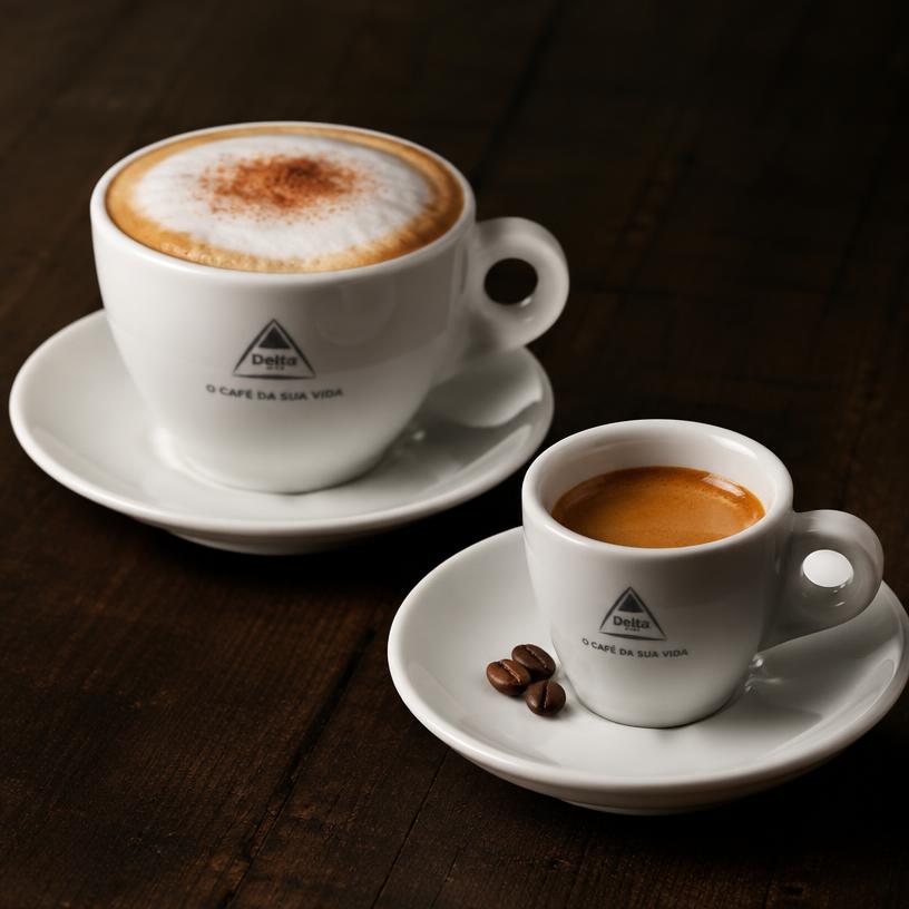 Café
