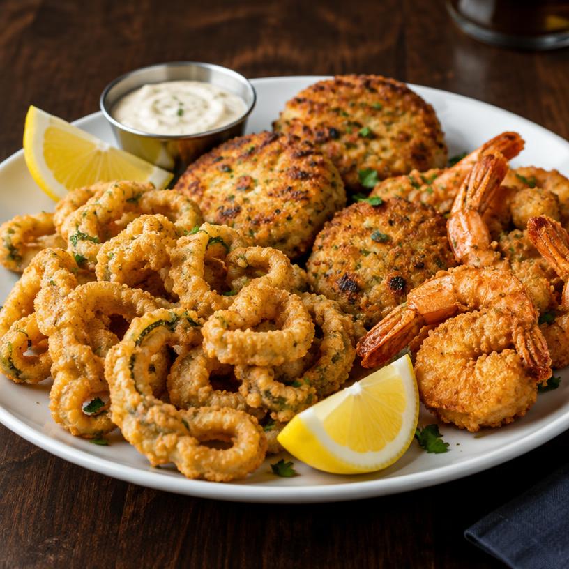 Ebi Fry